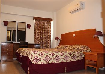 Hotel Eleonora
