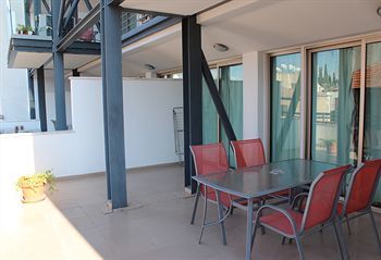 Hotel Eleonora