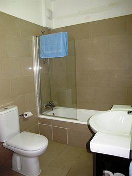 Hotel Eleonora