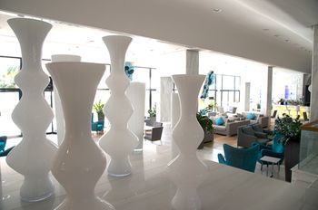 Hotel Palm Beach