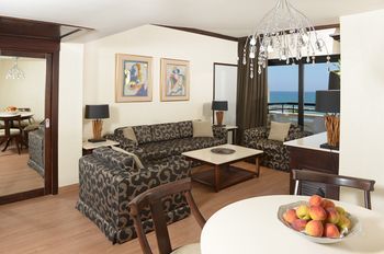 Hotel Palm Beach