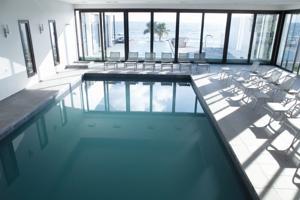 Hotel Almyra