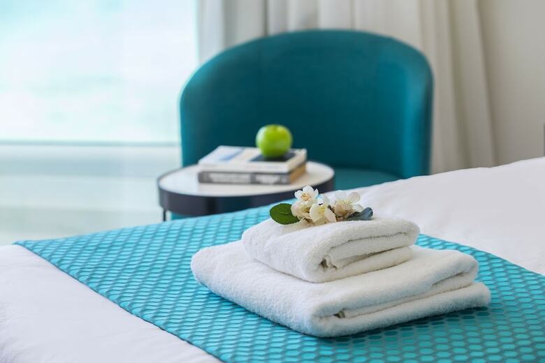 Hotel Silver Sands(.)