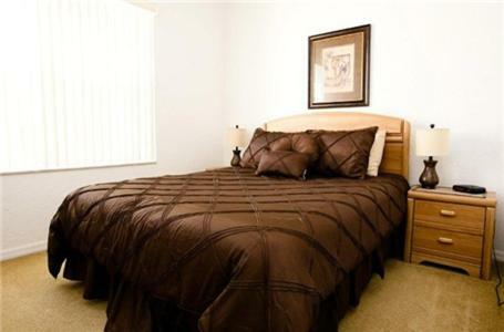 Vacation Homes Network, Llc