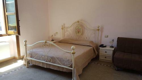 Bed & Breakfast Villa Esmeralda