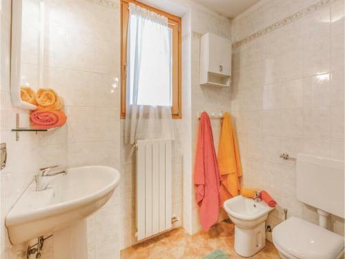 Apartamentos Appartamento Marisa
