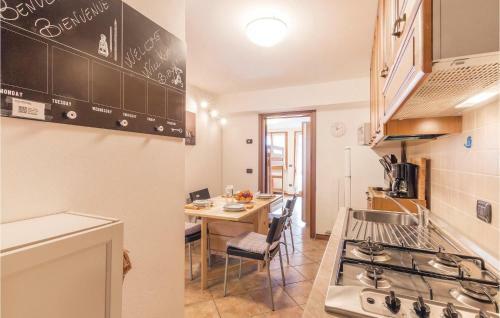 Apartamentos Appartamento Marisa