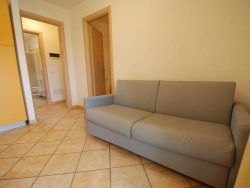 Apartamentos Locazione Turistica Bilo 4 Balcony