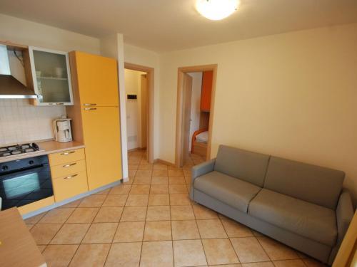 Apartamentos Locazione Turistica Bilo 4 Garden