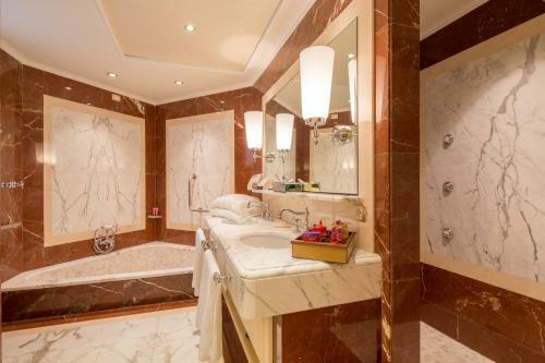 Mercure Petriolo Siena Terme Spa Hotel