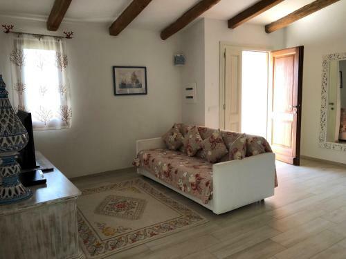 Villa Baja Sardinia