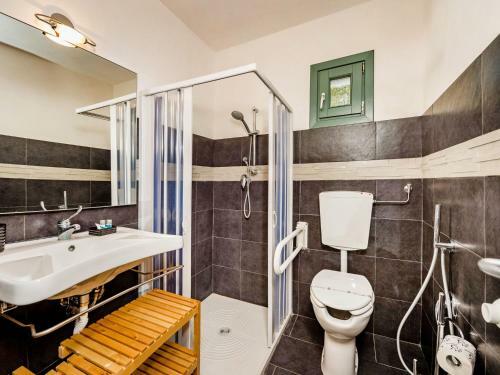 Villa Locazione Turistica Dream House