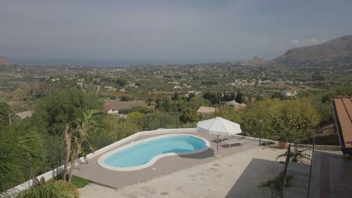 Villa Ramal