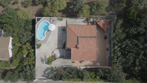 Villa Ramal