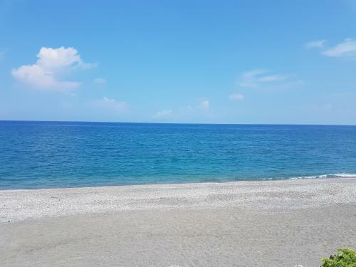 Casa Vacanze Magnolia