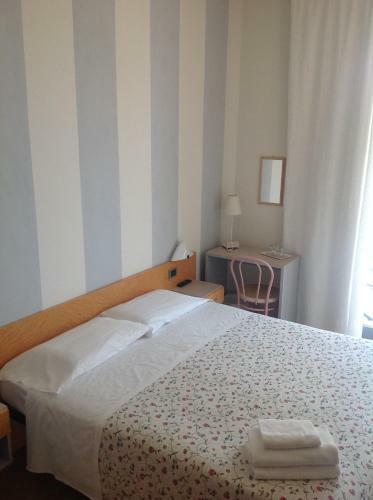 Hotel Eden