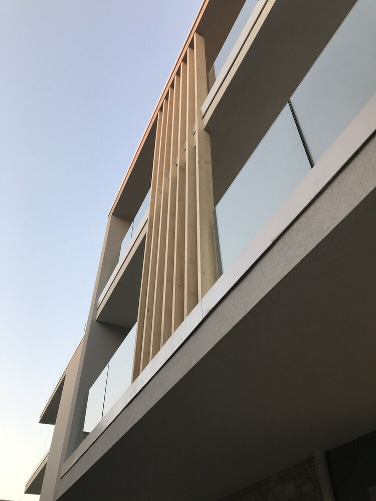Solho Hotel