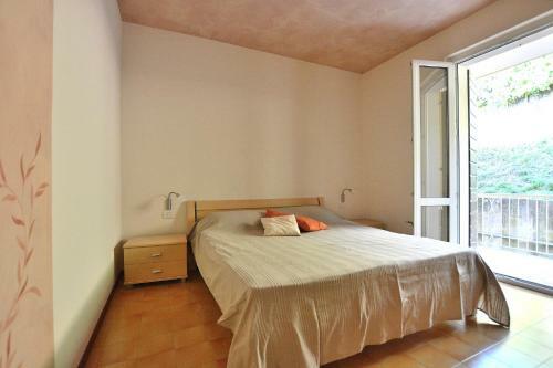 Apartment Quarole