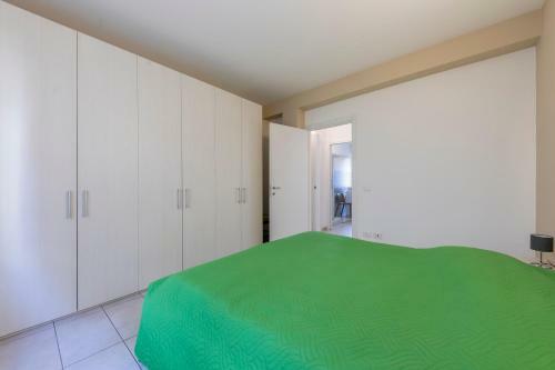 3v Apartments Bardolino