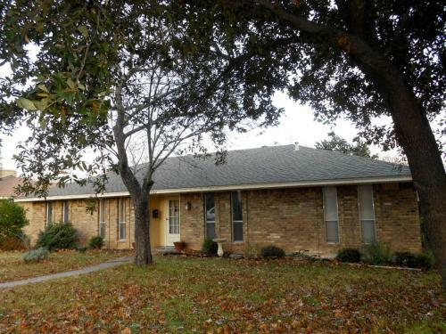 Alla's Historical Bed And Breakfast, Spa And Cabana