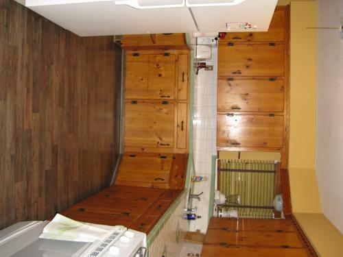 Alla's Historical Bed And Breakfast, Spa And Cabana