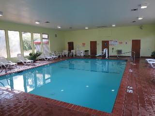 Motel Days Inn & Suites Arcata