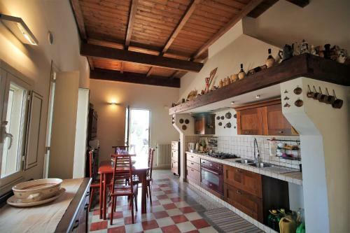 Apartamento House Mal�