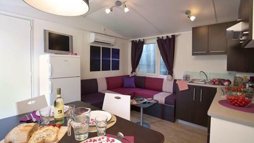 Camping Villaggio L'ultima Spiaggia