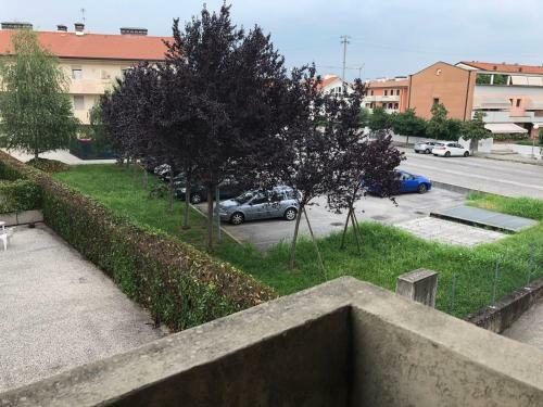 Apartamento Civico 38