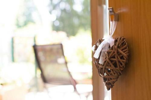 Apartamento Il Tuo Nido Sul Lago