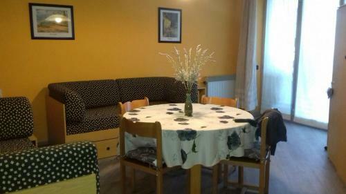 Apartamento Il Tuo Nido Sul Lago