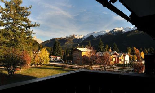 Hotel Torretta