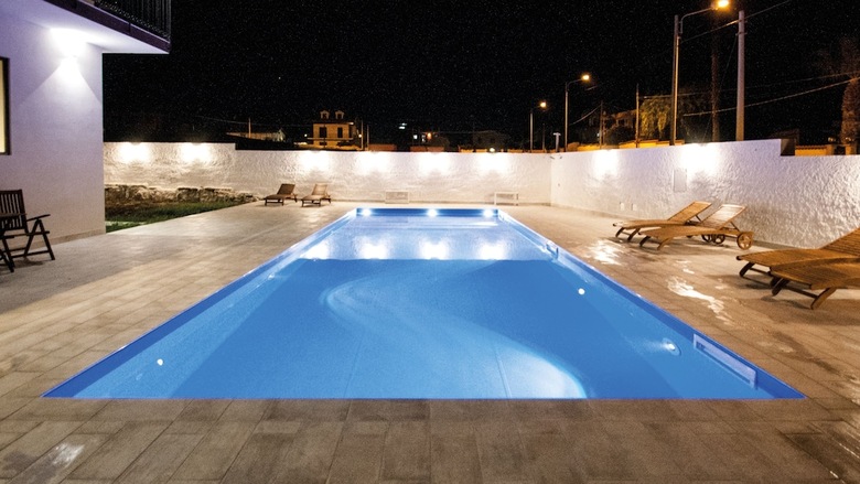 Amada Hotel Siracusa