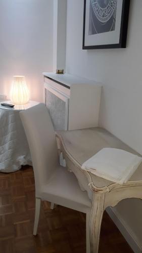 Apartamento Charmerooms Palazzo Stampa