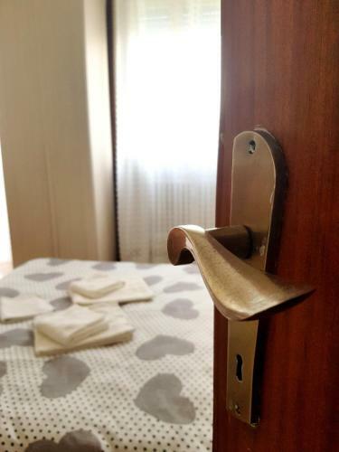 Hostal Millennium Guest