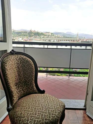 Hostal Millennium Guest