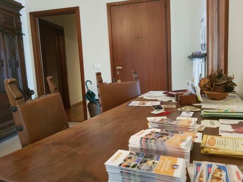 Hostal Millennium Guest