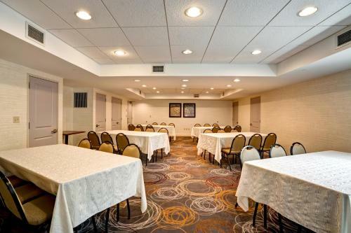 Hotel Staybridge Suites Eatontown-tinton Falls