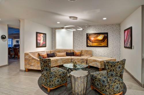 Hotel Staybridge Suites Eatontown-tinton Falls