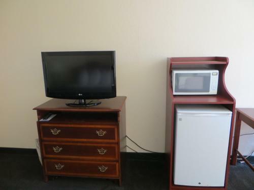Hotel Days Inn Grand Island I-80