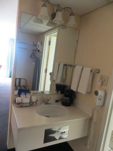 Hotel Days Inn Grand Island I-80
