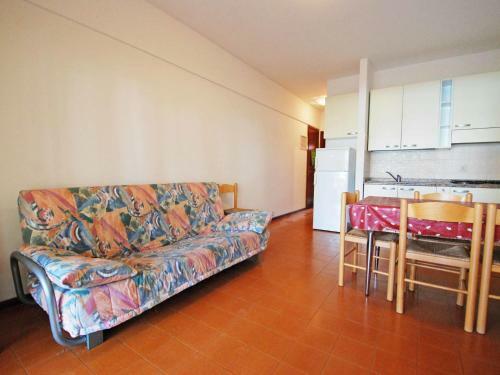 Apartamentos Locazione Turistica Solarium.2