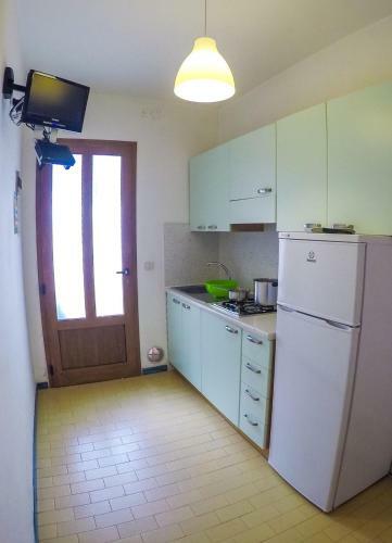 Apartamento Villa Casa Augusta