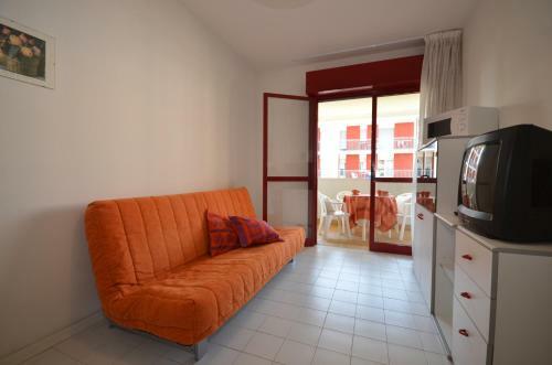 Apartamento Appartamenti Betania