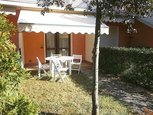 Apartamento Centauro
