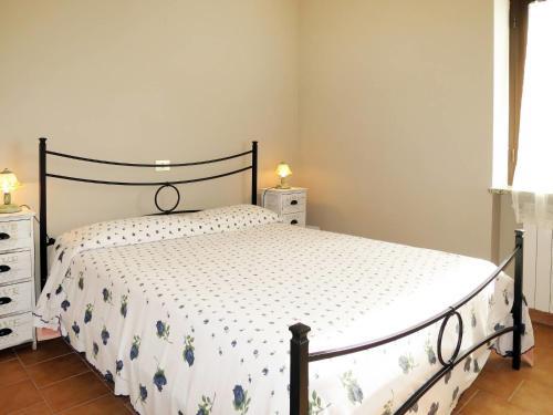 Apartamento Agriturismo L' Orto E Le Rose 327s