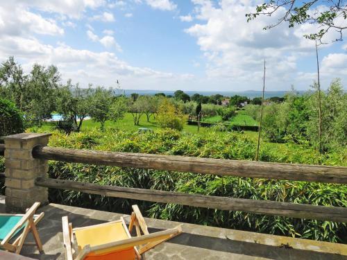 Agriturismo Dolce Vita 322s