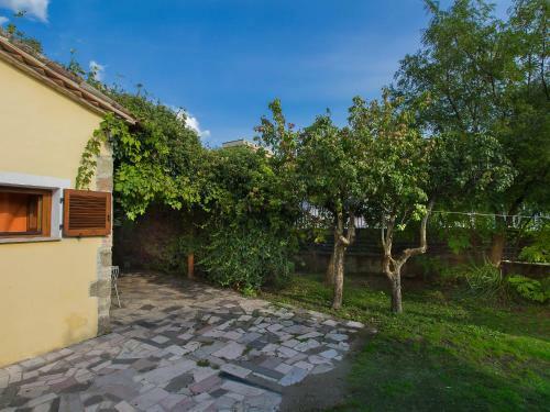 Locazione Turistica Lakeside Home