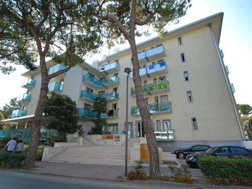 Apartamentos Locazione Turistica Katja.3