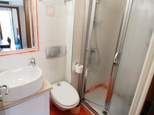 Apartamentos Locazione Turistica Katja.3